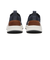 RMF-C25S16W　Hayes　New Dress Blues　696680-0001