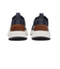 RMF-C25S16W　Hayes　New Dress Blues　696680-0001