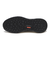 RMF-C25S16W　Hayes　New Dress Blues　696680-0001