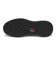 RMF-C25S16W　Hayes　New Dress Blues　696680-0001