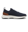 RMF-C25S16W　Hayes　New Dress Blues　696680-0001