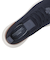 RMF-C25S16W　Hayes　New Dress Blues　696680-0001