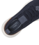 RMF-C25S16W　Hayes　New Dress Blues　696680-0001