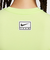 HQ1710　W SLIM CROP TEE STREET　360LTLQLM　695645-0003