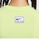 HQ1710　W SLIM CROP TEE STREET　360LTLQLM　695645-0003