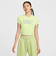 HQ1710　W SLIM CROP TEE STREET　360LTLQLM　695645-0003