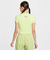 HQ1710　W SLIM CROP TEE STREET　360LTLQLM　695645-0003