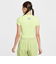 HQ1710　W SLIM CROP TEE STREET　360LTLQLM　695645-0003