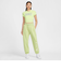 HQ1710　W SLIM CROP TEE STREET　360LTLQLM　695645-0003