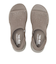 164052　ULTRA FLEX 3.0 - SPARKLY AURA　*DKTP　696209-0002