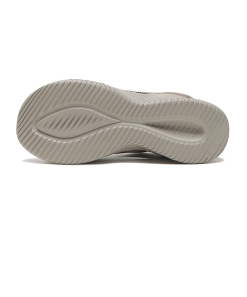 164052 ULTRA FLEX 3.0 - SPARKLY AURA *DKTP 696209-0002