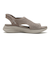 164052　ULTRA FLEX 3.0 - SPARKLY AURA　*DKTP　696209-0002