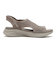 164052　ULTRA FLEX 3.0 - SPARKLY AURA　*DKTP　696209-0002