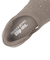 164052　ULTRA FLEX 3.0 - SPARKLY AURA　*DKTP　696209-0002