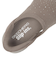 164052　ULTRA FLEX 3.0 - SPARKLY AURA　*DKTP　696209-0002