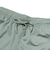 1383355　M Ess Mesh Shorts　348SCN/WHT　676769-0003