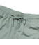 1383355　M Ess Mesh Shorts　348SCN/WHT　676769-0003