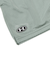 1383355　M Ess Mesh Shorts　348SCN/WHT　676769-0003