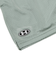 1383355　M Ess Mesh Shorts　348SCN/WHT　676769-0003