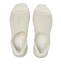 164052　ULTRA FLEX 3.0 - SPARKLY AURA　*NAT　696209-0003