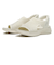 164052　ULTRA FLEX 3.0 - SPARKLY AURA　*NAT　696209-0003