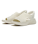 164052　ULTRA FLEX 3.0 - SPARKLY AURA　*NAT　696209-0003