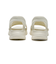 164052　ULTRA FLEX 3.0 - SPARKLY AURA　*NAT　696209-0003