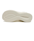 164052　ULTRA FLEX 3.0 - SPARKLY AURA　*NAT　696209-0003