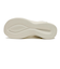 164052　ULTRA FLEX 3.0 - SPARKLY AURA　*NAT　696209-0003