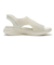 164052　ULTRA FLEX 3.0 - SPARKLY AURA　*NAT　696209-0003