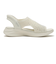 164052　ULTRA FLEX 3.0 - SPARKLY AURA　*NAT　696209-0003