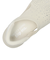 164052　ULTRA FLEX 3.0 - SPARKLY AURA　*NAT　696209-0003