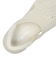 164052　ULTRA FLEX 3.0 - SPARKLY AURA　*NAT　696209-0003
