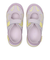 K7170　17-22 ATE　LAVENDER　692089-0002