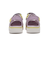 K7170　17-22 ATE　LAVENDER　692089-0002