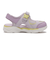 K7170　17-22 ATE　LAVENDER　692089-0002
