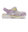 K7170　17-22 ATE　LAVENDER　692089-0002