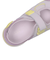 K7170　17-22 ATE　LAVENDER　692089-0002