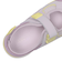 K7170　17-22 ATE　LAVENDER　692089-0002