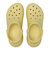 206302-78R　CROCS CLASSIC BAE CLOG　DAYLILY　690852-0001