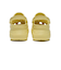 206302-78R　CROCS CLASSIC BAE CLOG　DAYLILY　690852-0001