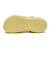 206302-78R　CROCS CLASSIC BAE CLOG　DAYLILY　690852-0001