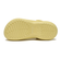 206302-78R　CROCS CLASSIC BAE CLOG　DAYLILY　690852-0001