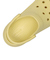 206302-78R　CROCS CLASSIC BAE CLOG　DAYLILY　690852-0001