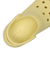 206302-78R　CROCS CLASSIC BAE CLOG　DAYLILY　690852-0001