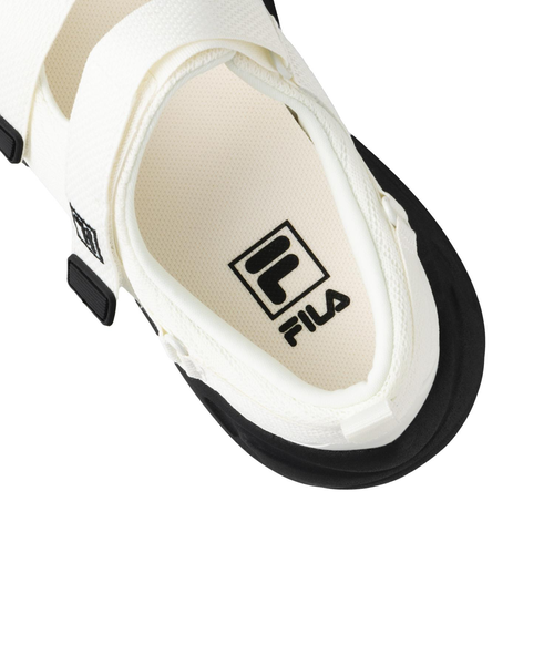 【値下げ始めます！】モデーアフレッシュシート　4パック✖︎2 合計8個 京商 1/10 EP 4WD フェーザーMk2 FZ02L-BT レディセット レイジ