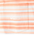 125R1013700　M Multi Border PKT TEE　ORANGE　694976-0001