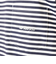 125R1013700　M Multi Border PKT TEE　NAVY　694976-0002