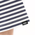 125R1013700　M Multi Border PKT TEE　NAVY　694976-0002