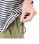 125R1013700　M Multi Border PKT TEE　NAVY　694976-0002